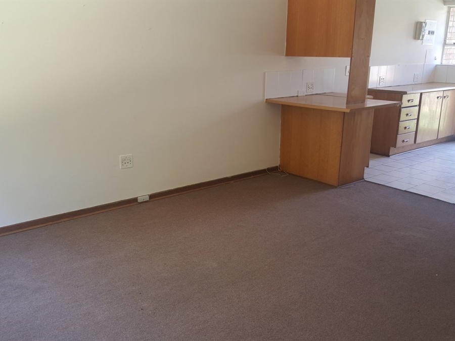 To Let 2 Bedroom Property for Rent in Eureka Free State